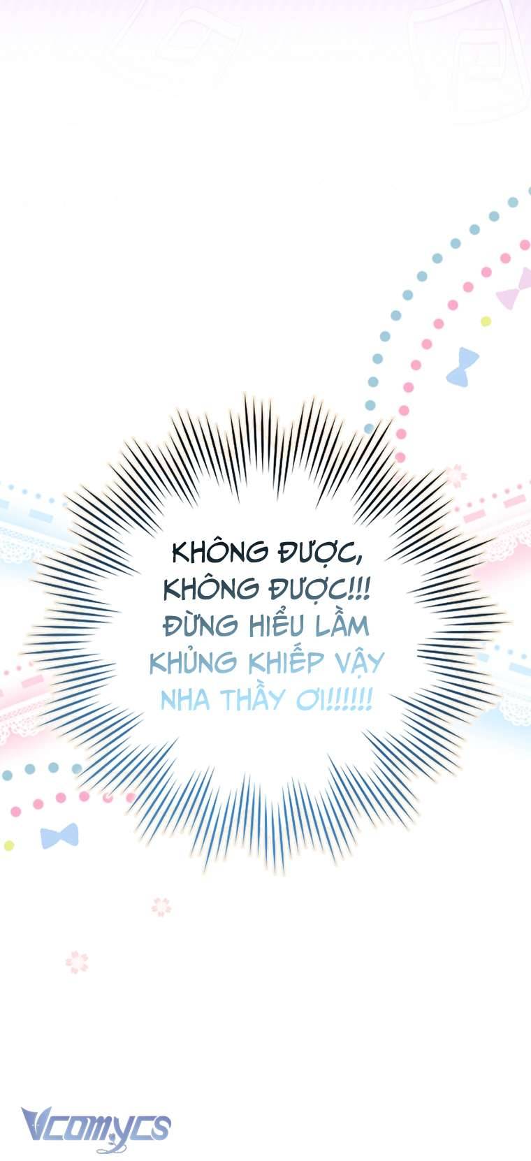 Thời Hạn Cuối Cùng Đang Tràn Ngập Trên Cửa Sổ Trạng Thái Chap 19 - Trang 4