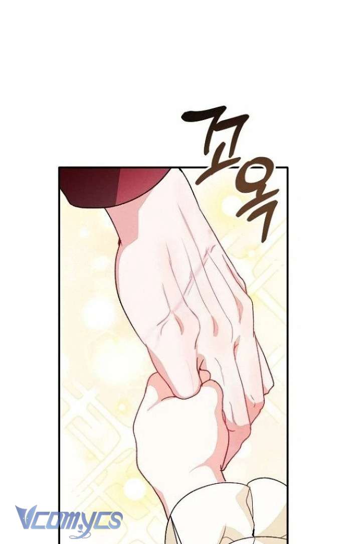 Papa Bạo Chúa, Con Sẽ Bảo Vệ Người! Chap 18 - Trang 2