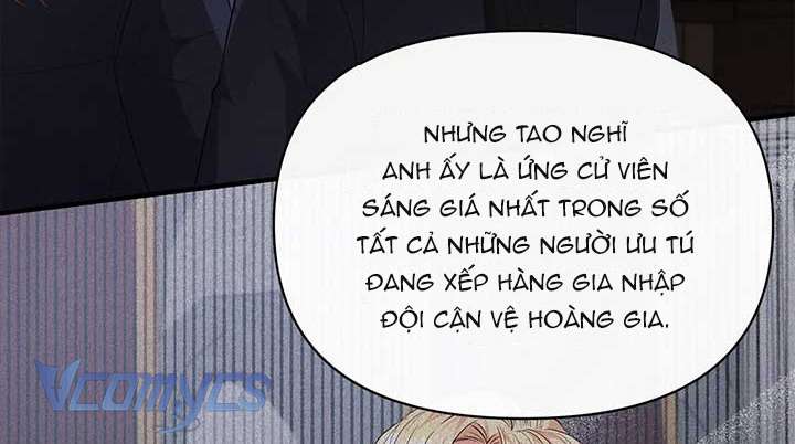 Có Nhiều Nam Phụ Quá Rồi Chap 5 - Trang 2