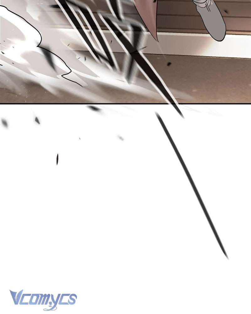 Ác Chi Hoàn Chapter 21 - Next Chapter 22