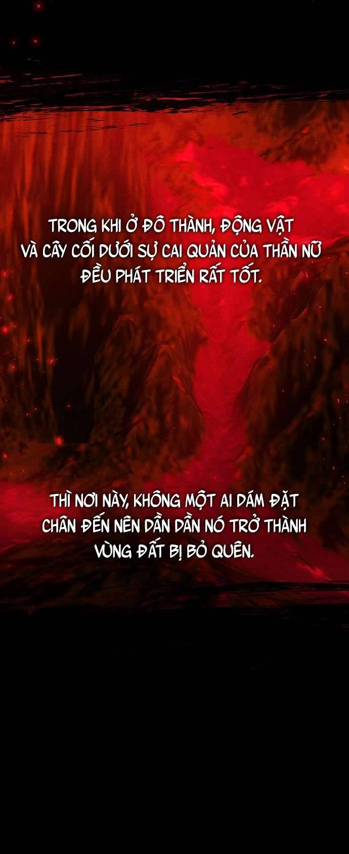 Vương Tử Huyền Bí Chapter 84 - Trang 4