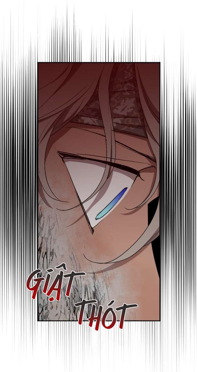 Lời Thú Nhận Của Chúa Tể Bóng Tối Chapter 103 - Trang 4