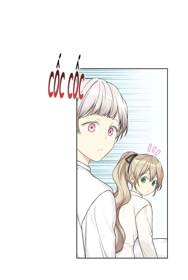 Vương Miện Lục Bảo Chap 70 - Trang 2