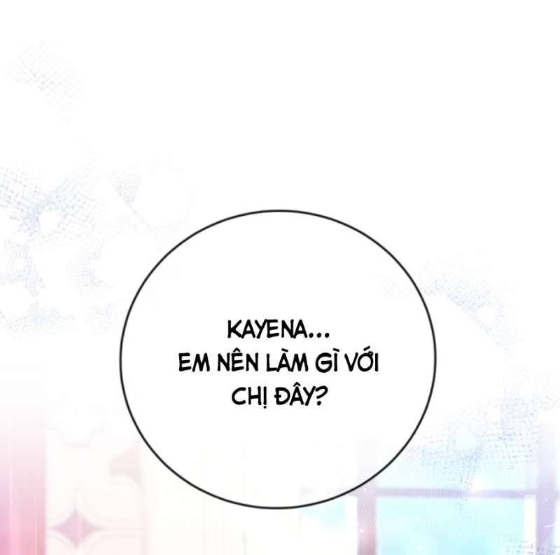 Ác Nữ Chỉ Là Một Con Rối Chap 3 - Trang 2