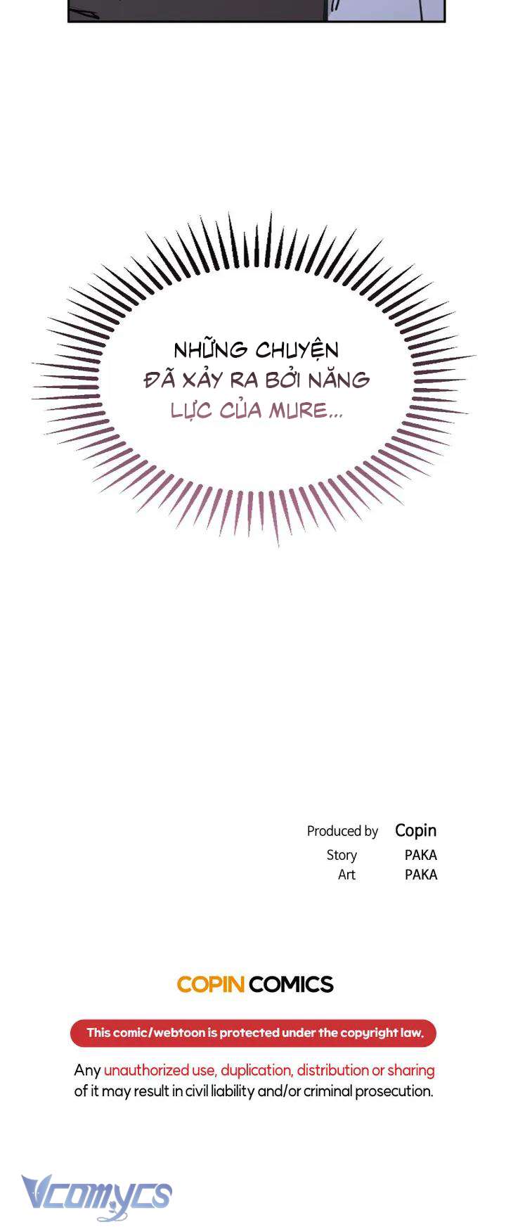 Điều Ước Sao Băng Chapter 26 - Trang 4