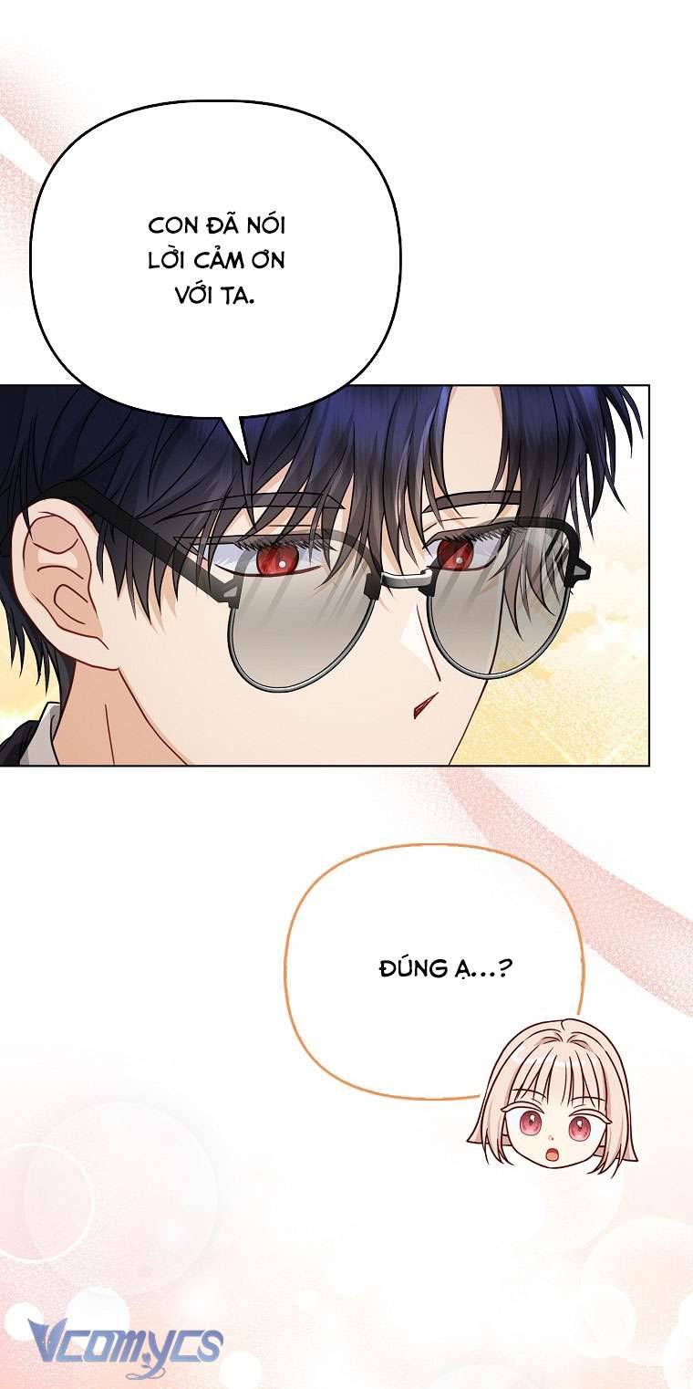 Nhân Vật Phản Diện Đều Thích Tôi Chapter 26 - Trang 4