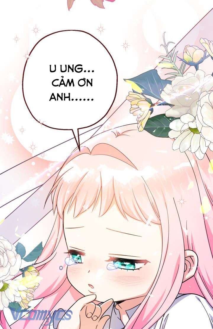 Tiểu Thư Tích Tiền Đi Bụi Chapter 33 - Trang 4