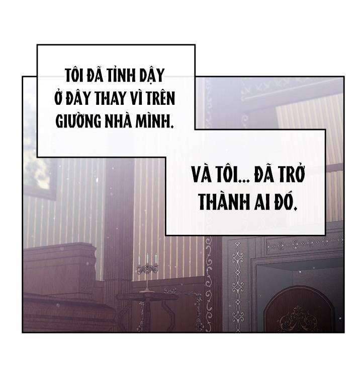 Kết Cục Của Nhân Vật Phản Diện Chỉ Có Thể Là Cái Chết Chapter 2 - Trang 4