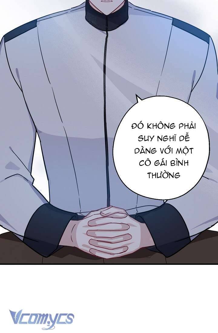 A Nào, Ngậm Thìa Vàng Nhé? Chap 11 - Trang 3