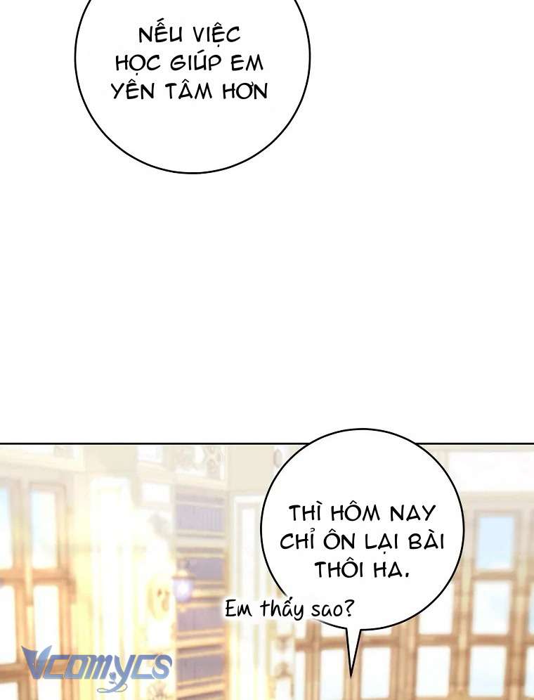 Làm Ác Nữ Bộ Không Tuyệt Sao? Chap 60 - Trang 4