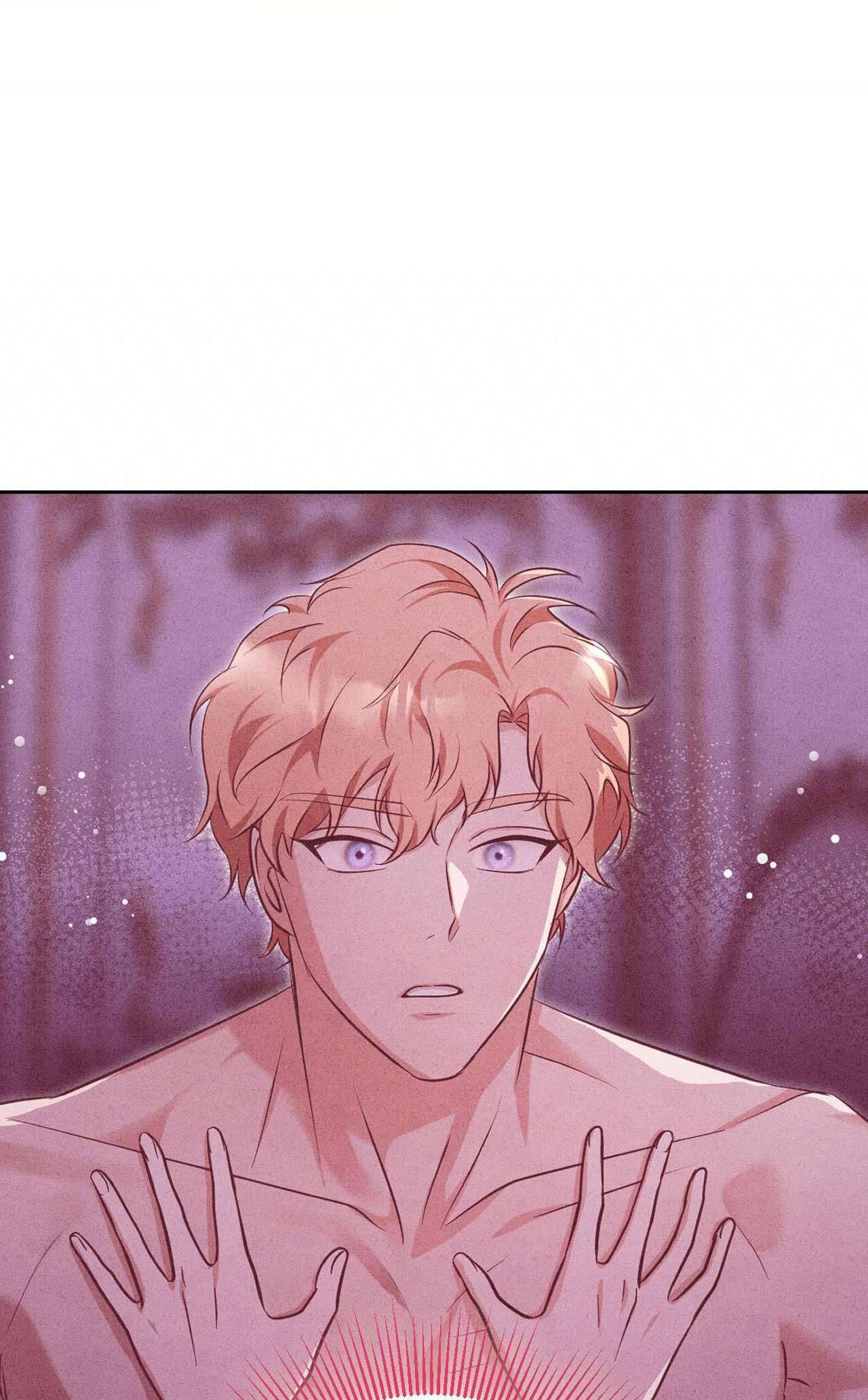 Thánh Nữ Giả Muốn Bỏ Trốn Chap 21 - Trang 4