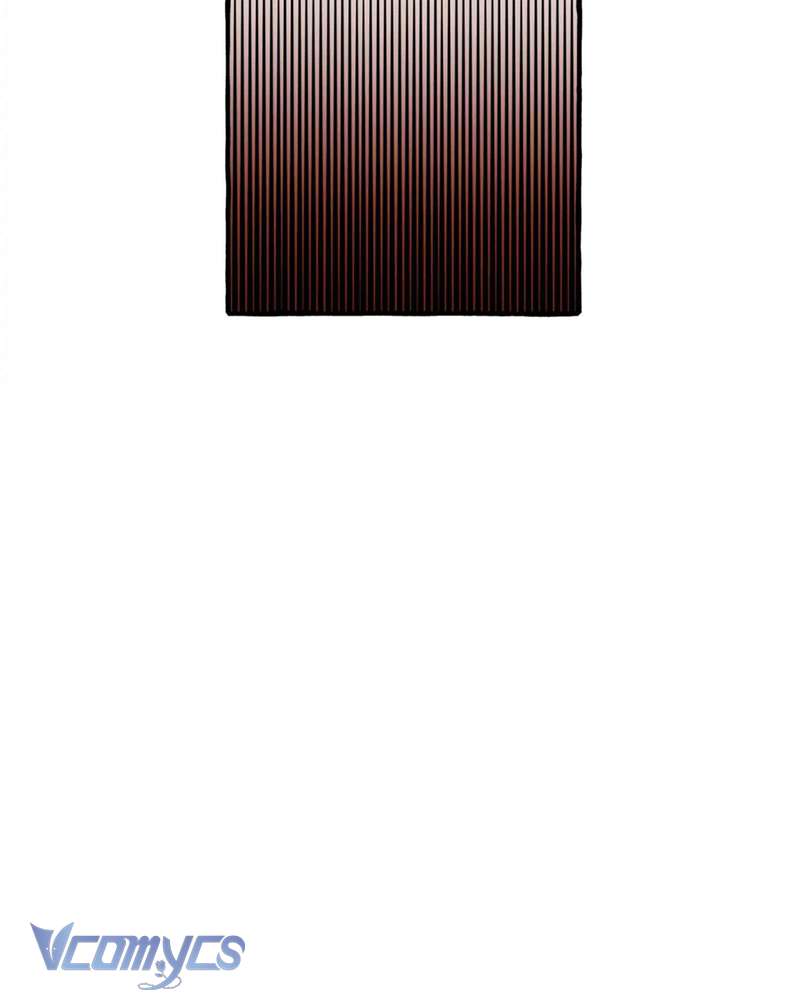 Chuyện Tình Hoa Lưu Ly Chap 5 - Trang 3