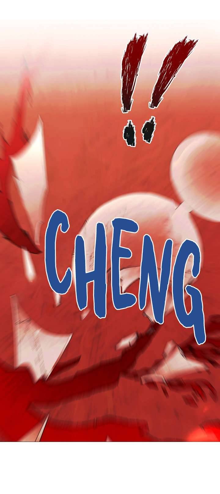 Ác Nữ Cần Bạo Chúa Chapter 65 - Trang 4