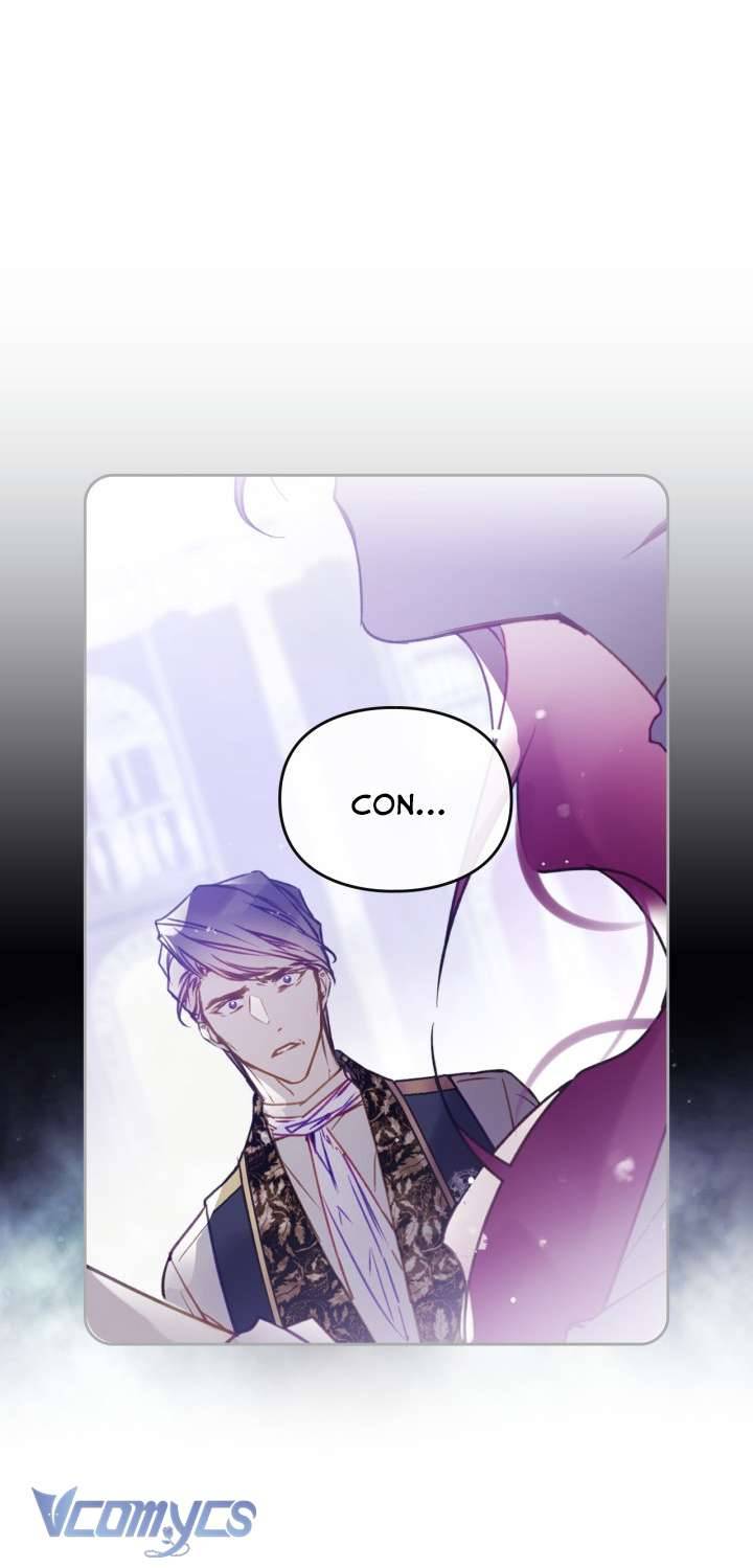 Kết Cục Của Nhân Vật Phản Diện Chỉ Có Thể Là Cái Chết Chapter 151 - Trang 4