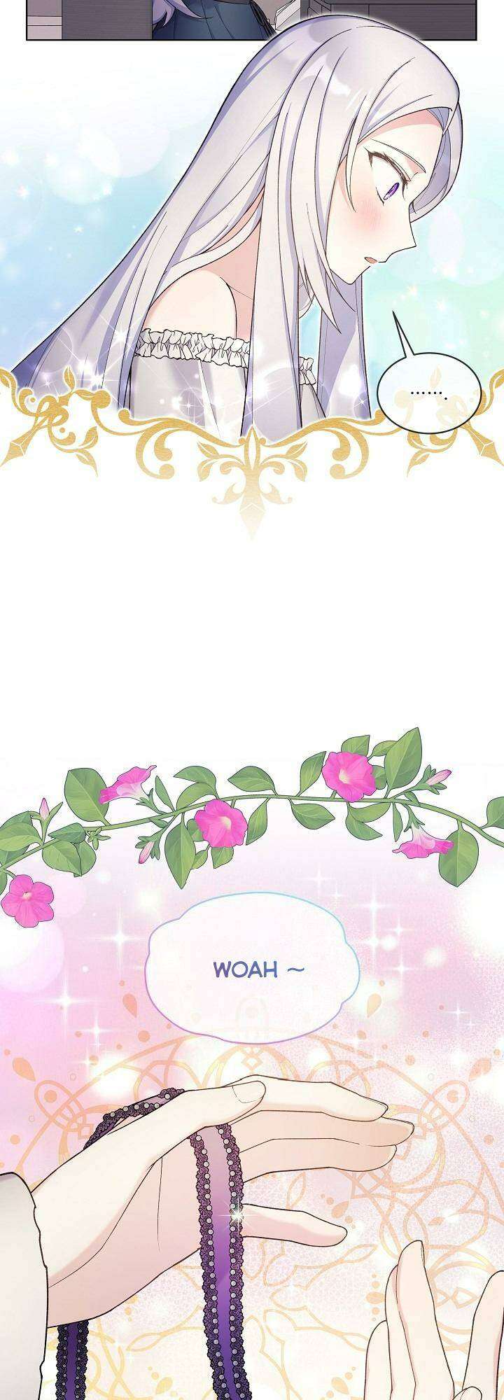 Bệ Hạ, Tôi Sẽ Giết Ngài! Chapter 21 - Next Chapter 22