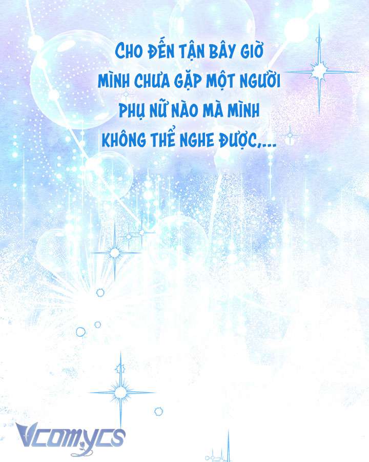 Tôi Đã Nuôi Dạy Em Gái Mình Một Cách Hoàn Hảo Chapter 8 - Trang 4