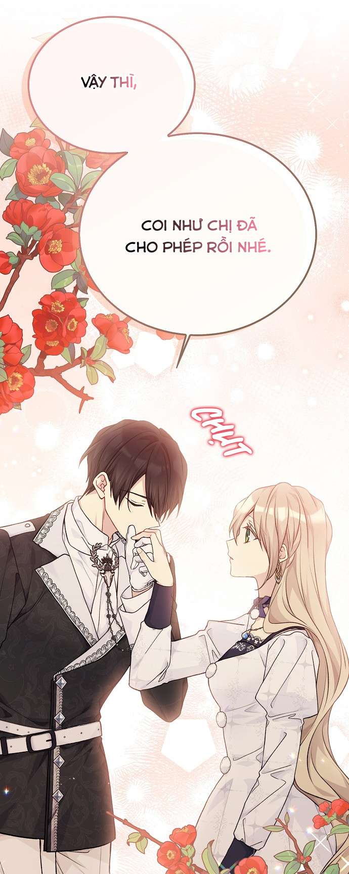 Vương Miện Lục Bảo Chap 79 - Trang 2