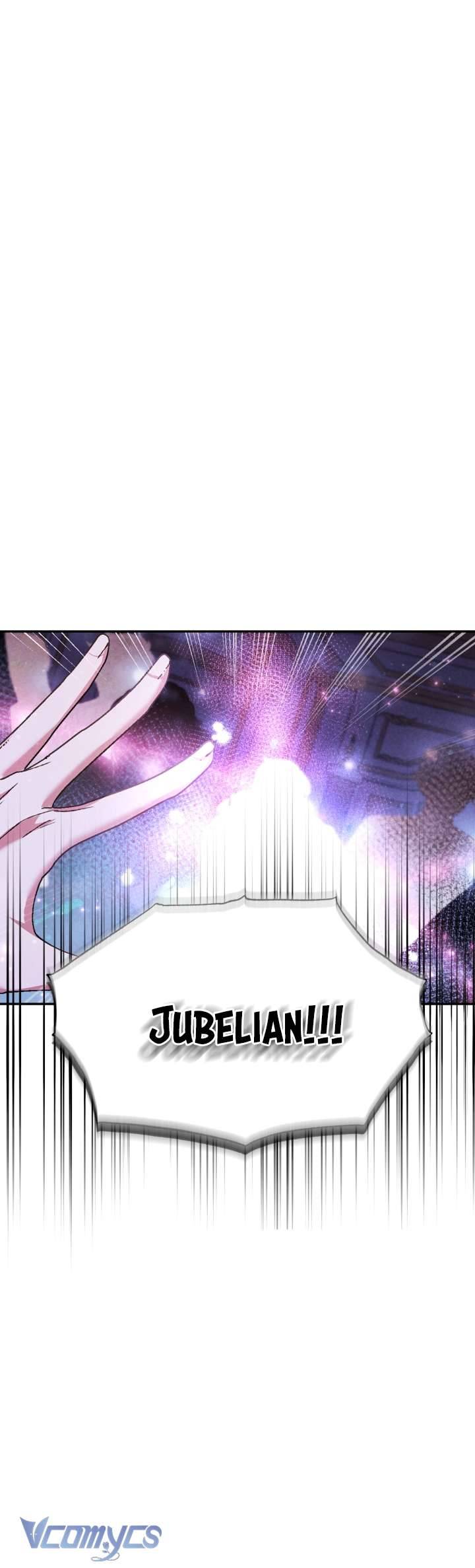 Cha À, Con Không Muốn Kết Hôn Đâu Chap 118 - Trang 2