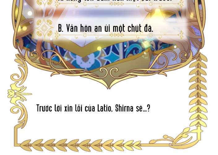 Địch Úc Đa Chi Ca Chapter 50 - Trang 4