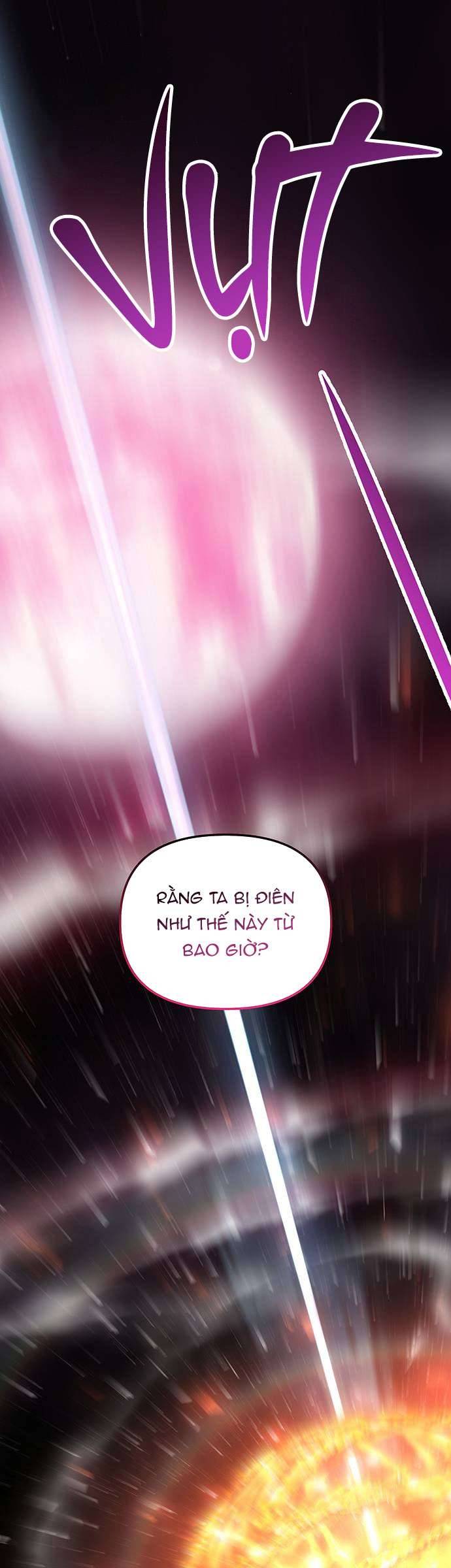 Vương Tử Huyền Bí Chapter 109 - Trang 4