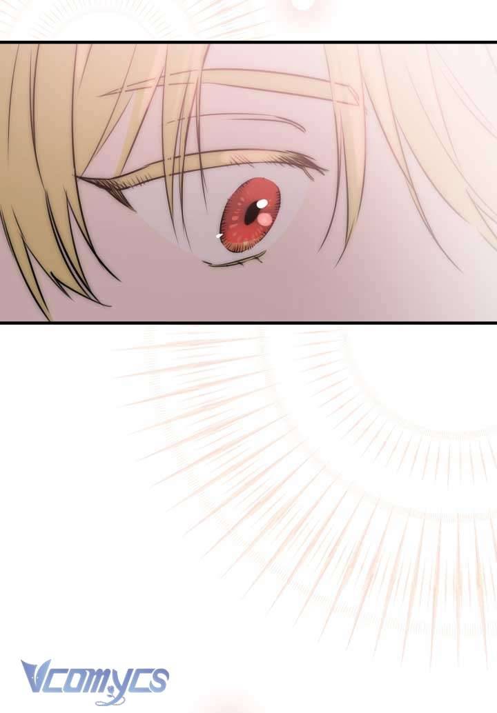 Những Nhân Vật Mạnh Nhất Thế Giới Ám Ảnh Tôi Chapter 59 - Trang 4