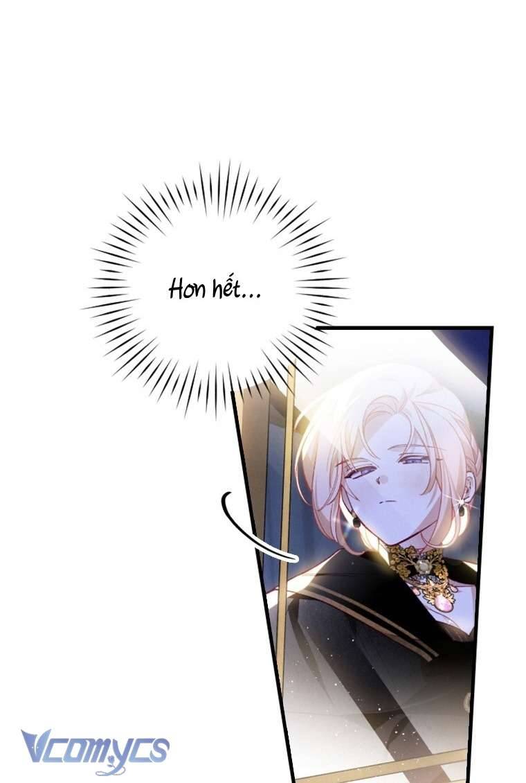 Nuôi vị hôn phu bằng tiền bạc. Chap 39 - Trang 2