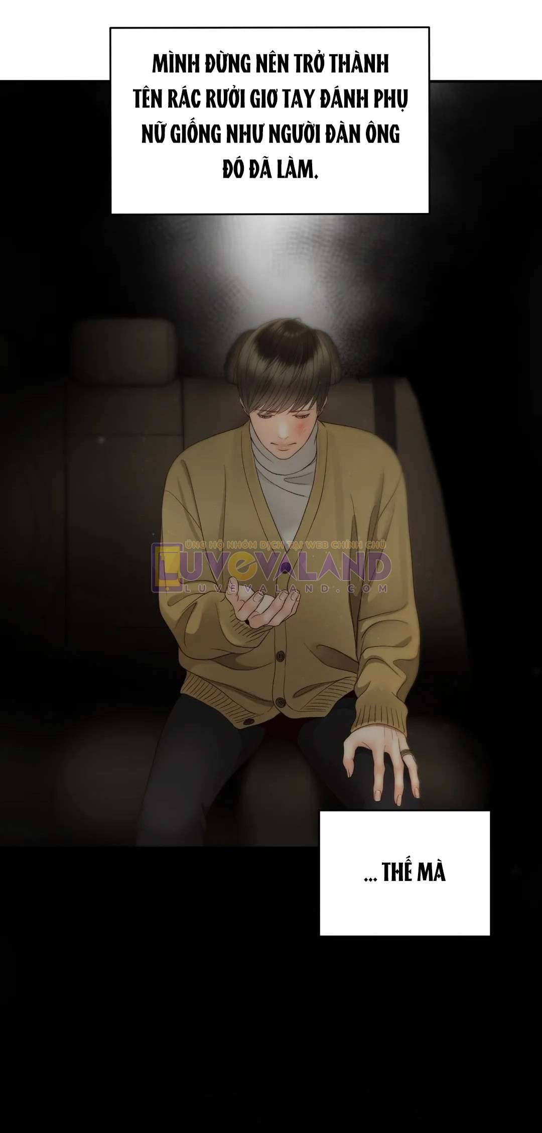 Ngôi Sao Ban Mai Chap 34 - Trang 2