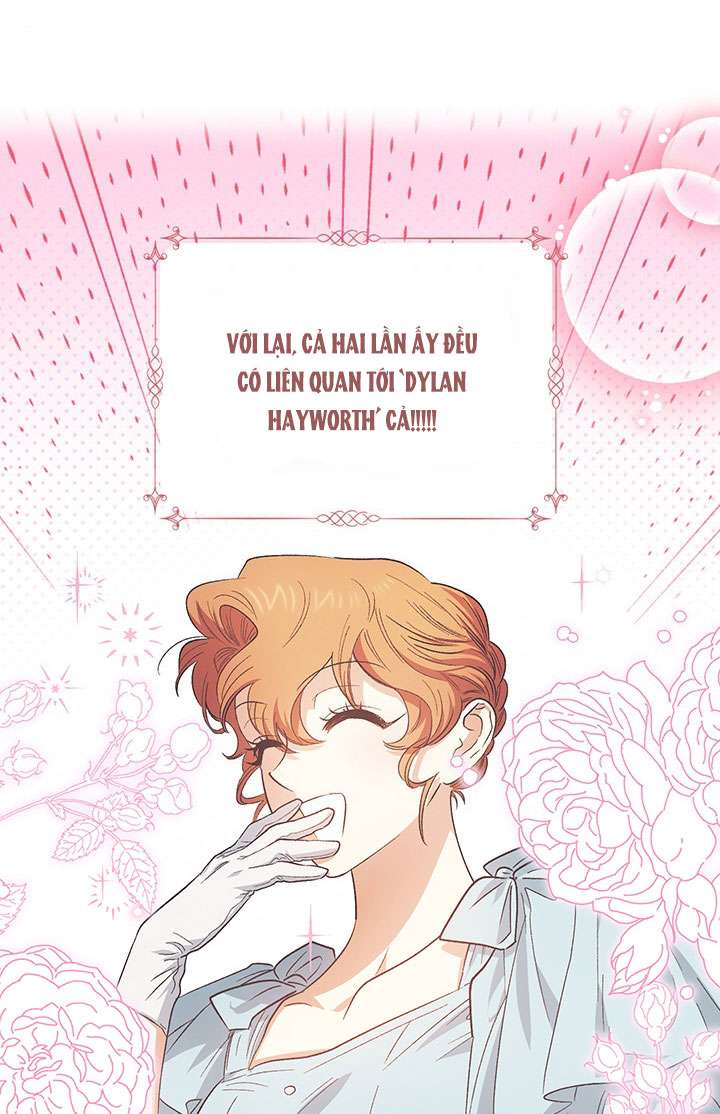 May Mắn Hay Bất Hạnh Chap 77 - Next Chap 78