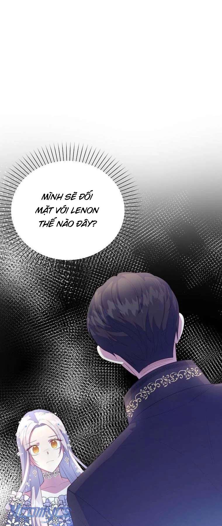 Tôi Chỉ Nhận Ra Sau Khi Mất Cô Ấy Chap 26 - Trang 2