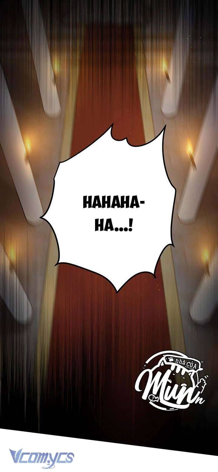 Cuộc Sống Mới Của Công Nương Chapter 12 - Trang 4