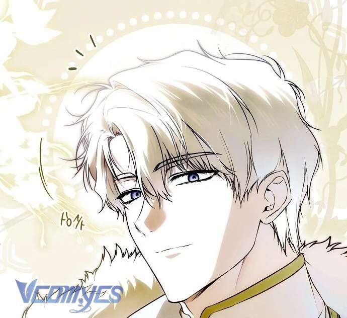 Ai Đó Đang Điều Khiển Cơ Thể Của Tôi Chapter 46 - Trang 4