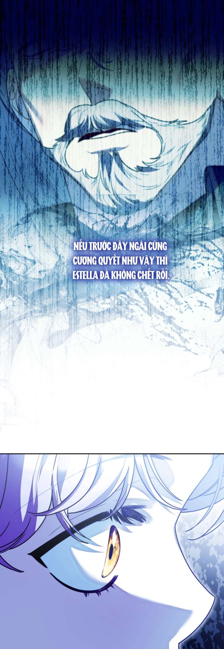 Thà Là Để Tôi Trở Thành Nữ Hoàng Chapter 57 - Trang 3