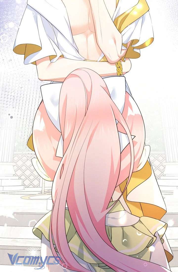 Tiểu Thư Tích Tiền Đi Bụi Chapter 78 - Trang 4