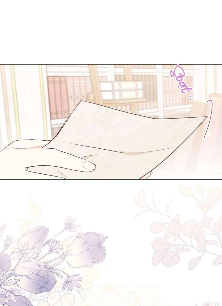 Kiếp Này Nhất Định Làm Gia Chủ Chap 52 - Trang 2