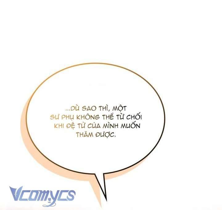 Công Nương Toàn Năng Cũng Thấy Chán Nản Chap 33 - Trang 3