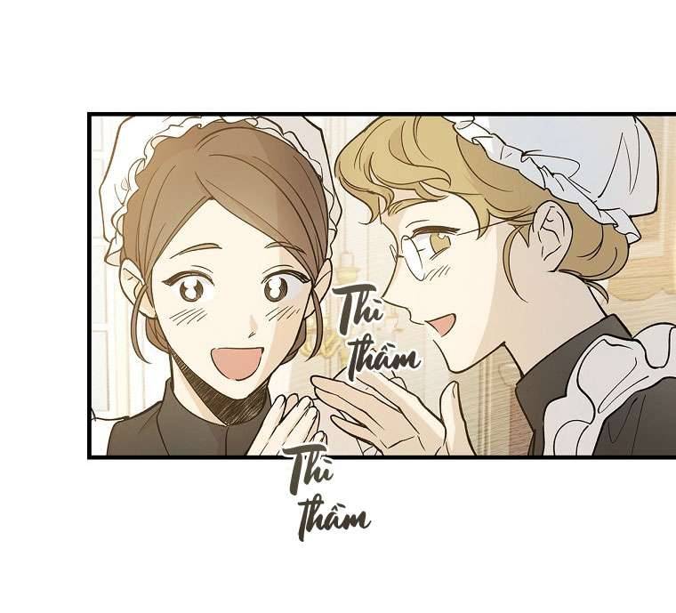 Phương Pháp Khiến Phu Quân Đứng Về Phía Tôi Chapter 8 - Trang 4