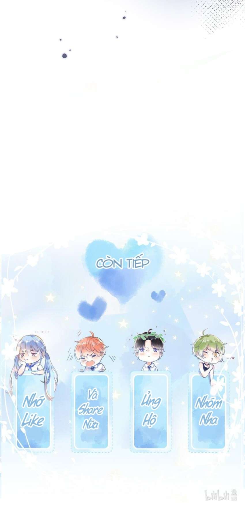 Ánh Sao Phiêu Linh Trong Nước Chap 66 - Trang 4