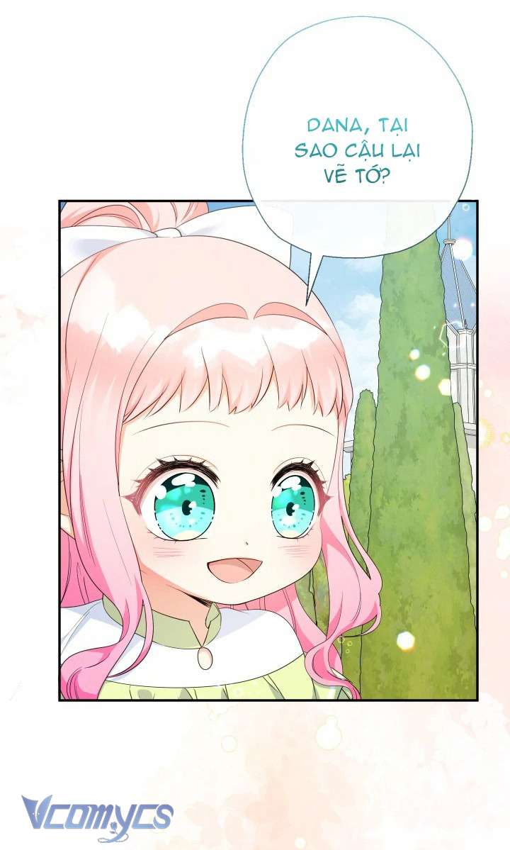 Tiểu Thư Tích Tiền Đi Bụi Chapter 76 - Trang 4