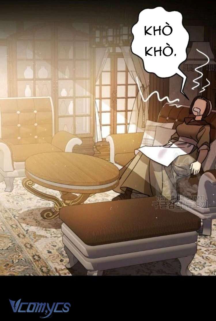 Liều Thuốc An Thần Của Bạo Chúa Chapter 24 - Trang 4