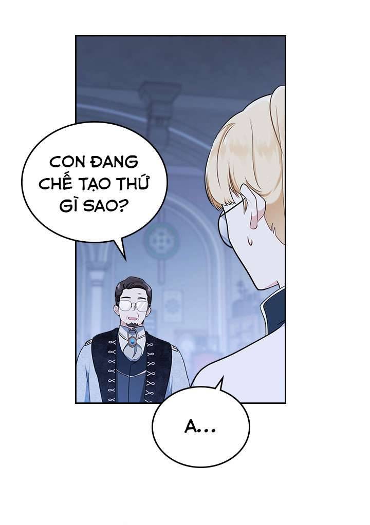 Kiếp Này Nhất Định Làm Gia Chủ Chap 30 - Trang 2