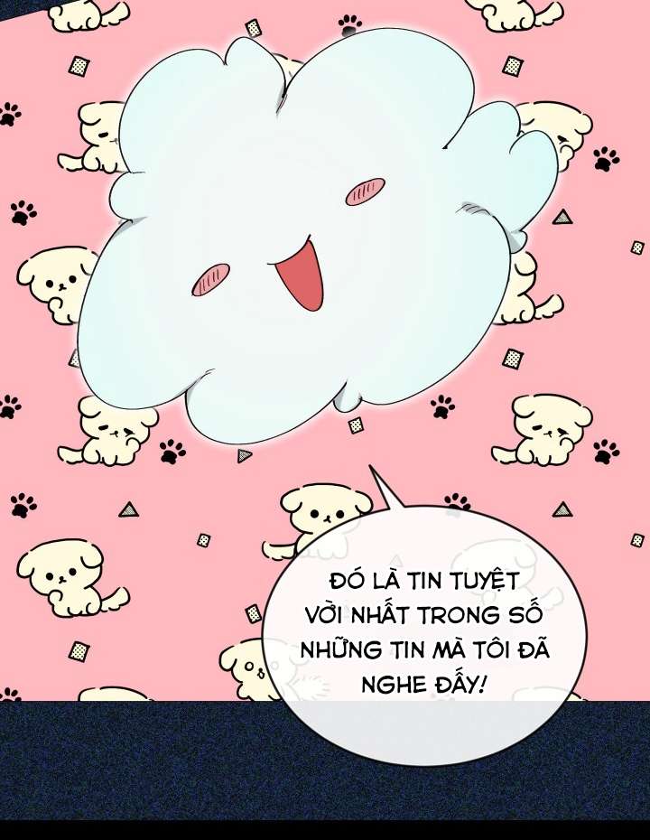 Ác Nữ Cần Bạo Chúa Chapter 69 - Trang 4