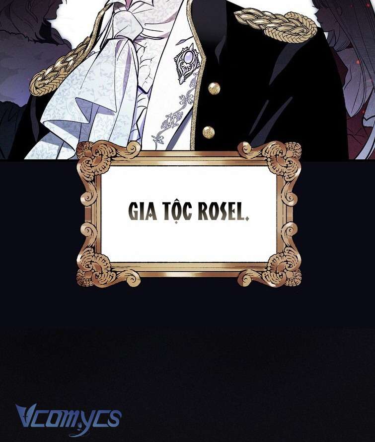 Ác Quỷ Nuôi Dưỡng Tiểu Thư Chapter 1 - Next Chapter 2