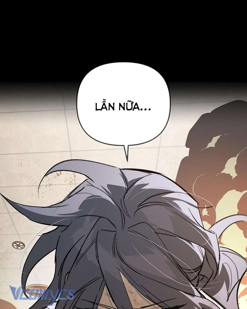 Ác Chi Hoàn Chapter 23 - Trang 4