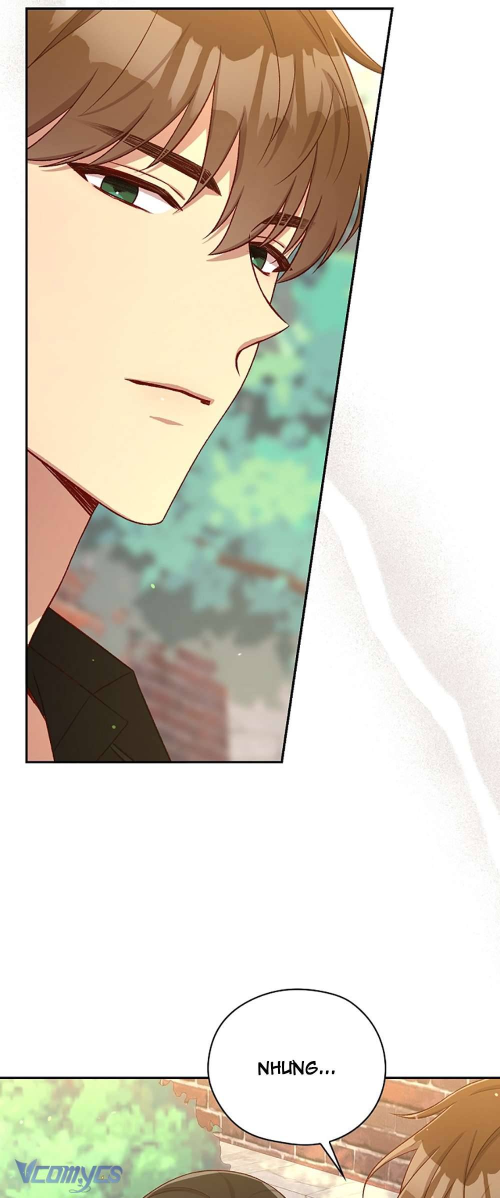 Sống Sót Dưới Thân Phận Hầu Nữ Chap 104 - Trang 2