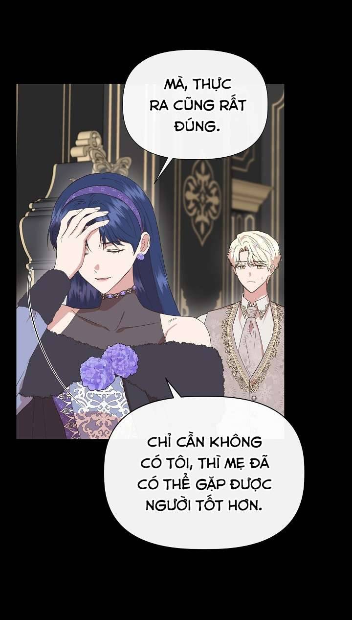 Tôi Không Phải Là Cinderella Chapter 75 - Trang 4