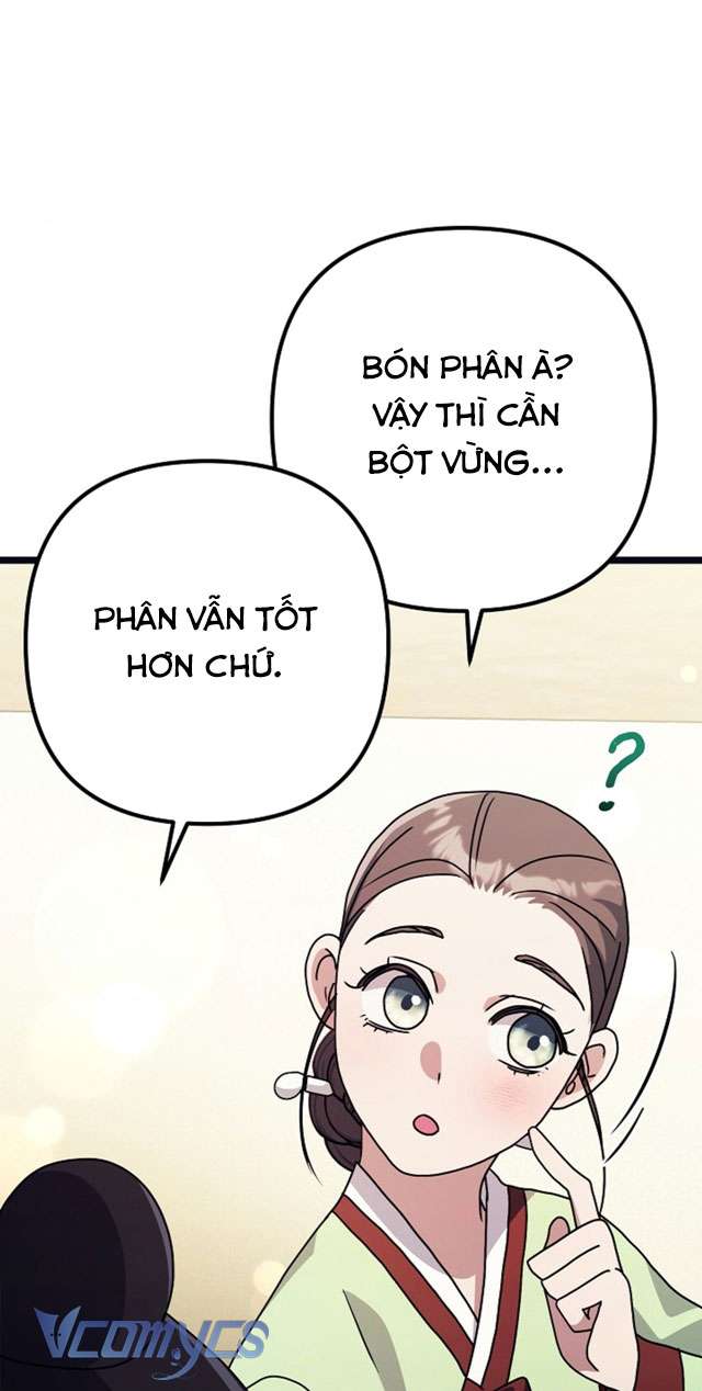 [18+] Goá Phụ Chap 9 - Trang 2