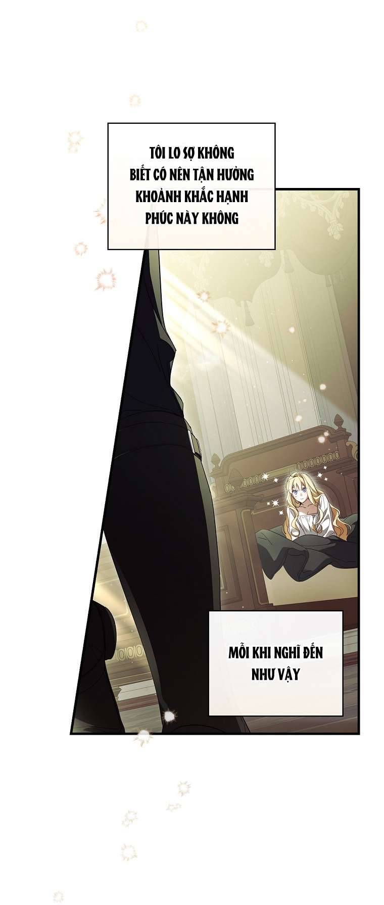 Phương Pháp Khiến Phu Quân Đứng Về Phía Tôi Chapter 66 - Trang 4