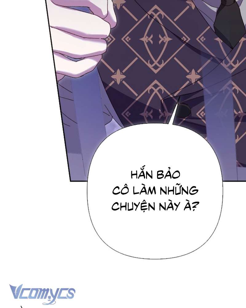 Dành Cho Những Ai Coi Hối Tiếc Là Điều Xa Xỉ Chap 27 - Trang 2