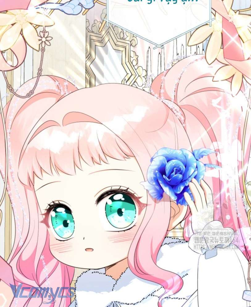 Tiểu Thư Tích Tiền Đi Bụi Chapter 75 - Trang 4