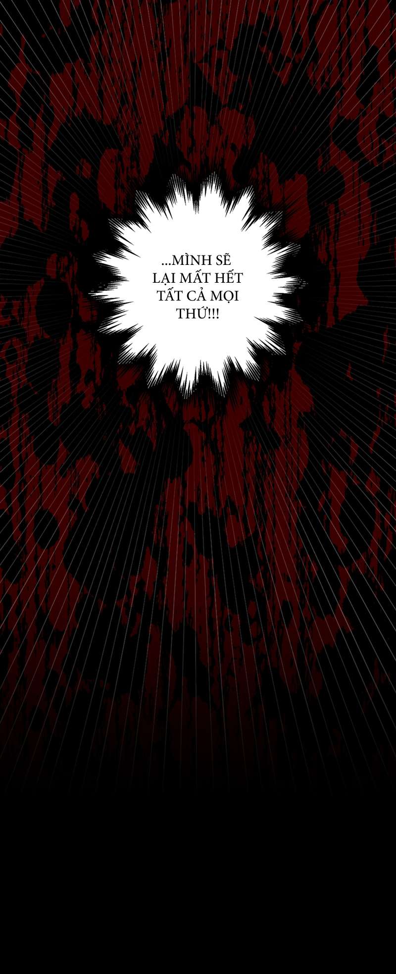 Lời Thú Nhận Của Chúa Tể Bóng Tối Chap 78 - Trang 4